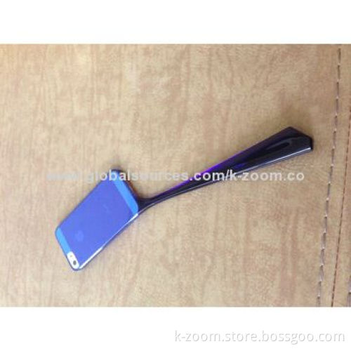Housing for iPhone 5, 17.5cm Handle Length